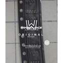 MIC2026-1YM-TR real image