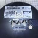 MINISMDC014F-2(RF1334-000) label picture