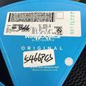 VSMY2850GTR label picture