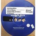 2N7002-NL label picture