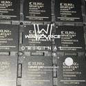 XC2S50E-7FTG256C real image