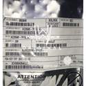 XC2S50E-7FTG256C label picture