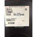 9LPR501SGLFT label picture