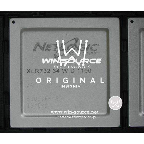 XLR73234WD1100 real image 3