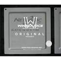 XLR73234WD1100 real image 3