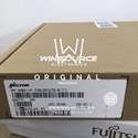 MT46H128M16LFDD-48 IT:C label picture