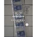 16TQC100MYF real image