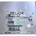 0459.125UR label picture