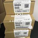 P89LPC922FN,112 label picture
