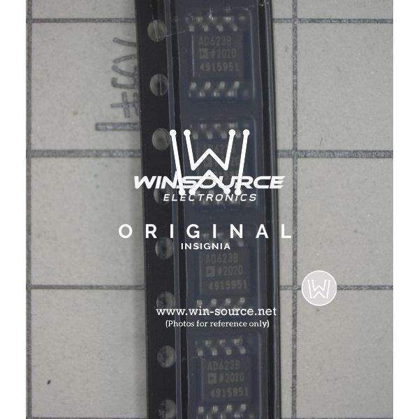 AD623BRZ-RL real image