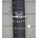 AD623BRZ-RL real image