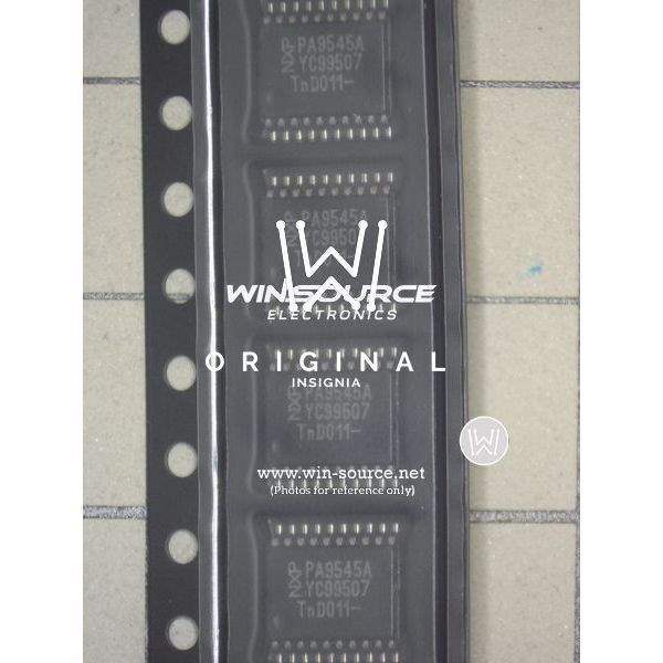 PCA9545APW,112 real image