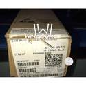 PSMN3R0-60PS,127 label picture