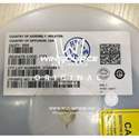 ADA4897-1ARJZ-R7 label picture