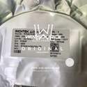 RT9361AGE  label picture