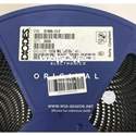 S1MB-13-F  label picture