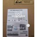 SGTL5000XNAA3R2 label picture