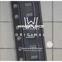 LM3485MMX real image