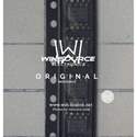 SN65HVD485EDR real image