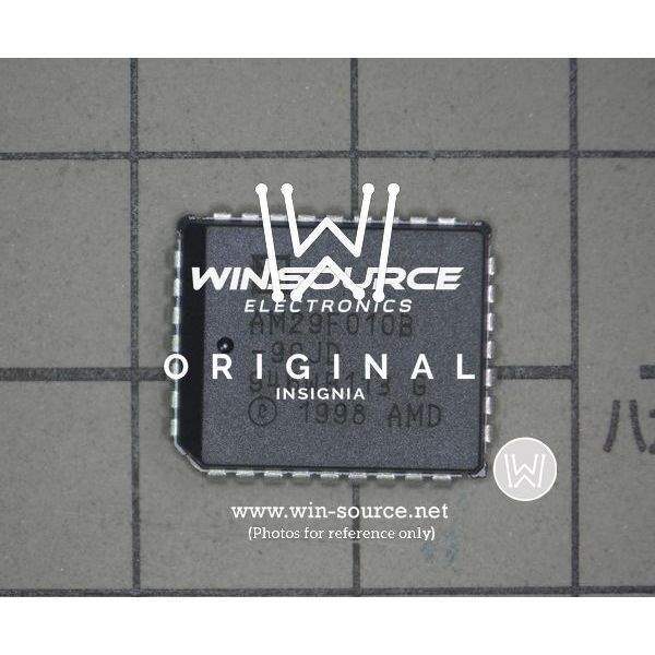 AM29F010B-90JD real image