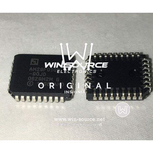 AM29F010B-90JD real image 2