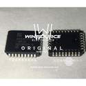 AM29F010B-90JD real image 2