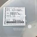 STB270N4F3  label picture