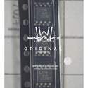 AP2114M-ADJTRG1 real image