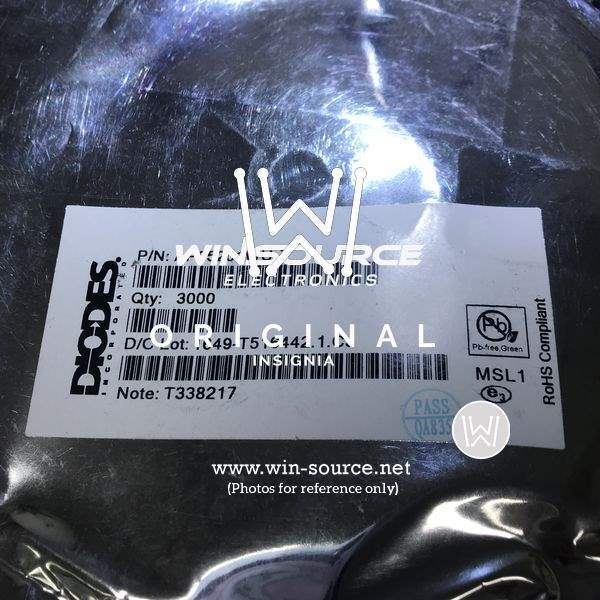 AP65201WU-7 real image