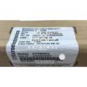 STPS3045CG-TR  label picture