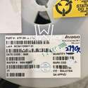 ATF-35143-TR1G label picture