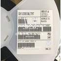 SX1239IMLTRT label picture