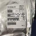 SX1239IMLTRT label picture 2