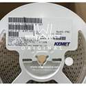 T491D106K050AT  label picture