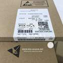 BSS138BK215 label picture
