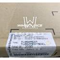 TL062ACDT label picture 2