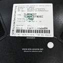 TL064CDT label picture 2
