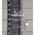 DS90LV027ATMX real image