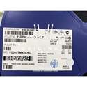 ENC28J60-I/ML label picture