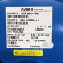 MGA-30689-TR1G label picture
