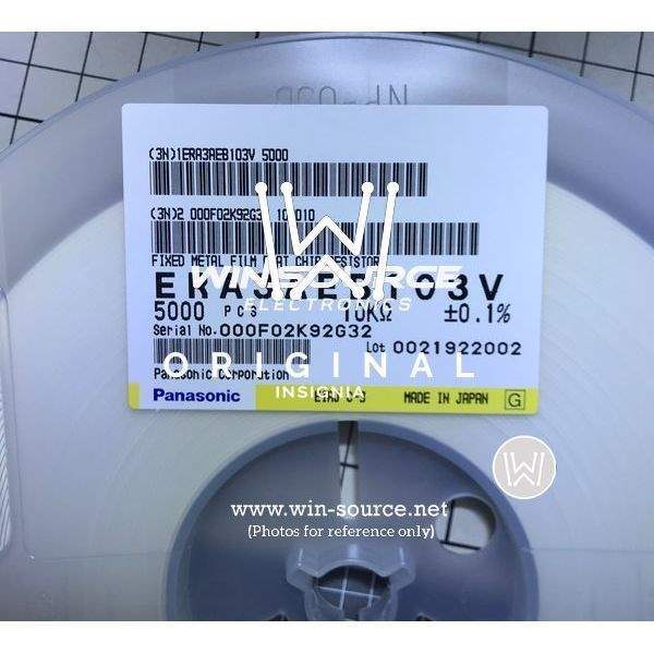 ERA-3AEB103V label picture