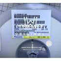 ERA-3AEB103V label picture