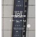 MGA-30689-TR1G real image