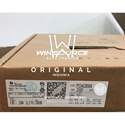 TPS54628DDAR  label picture 3