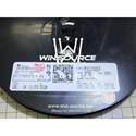 TPS62175DQCR label picture