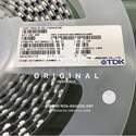 VLF10045T-330M2R3  label picture