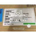 IT8518VG/HX label picture 2