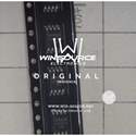 W25Q128JVSIQT  real image