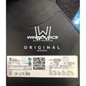 LM393PWRG3 label picture