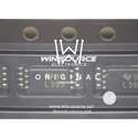 LM393PWRG3 real image